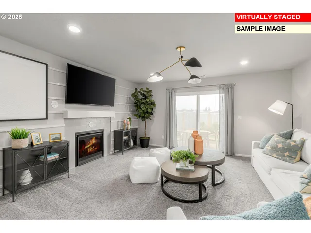 $449,900 | 2961 Quail Avenue, Gervais, OR 97026