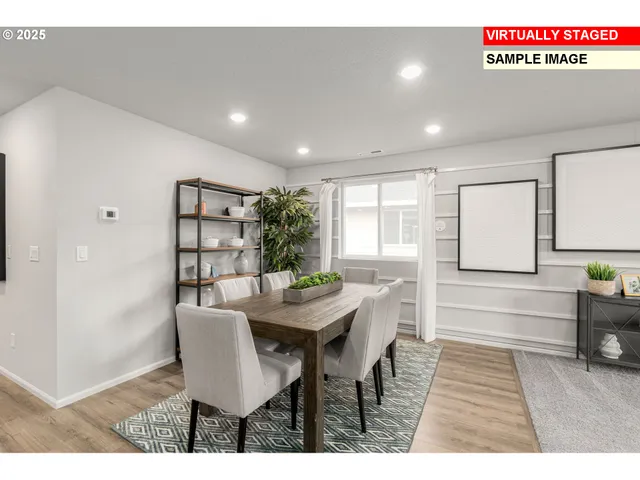 $449,900 | 2961 Quail Avenue, Gervais, OR 97026