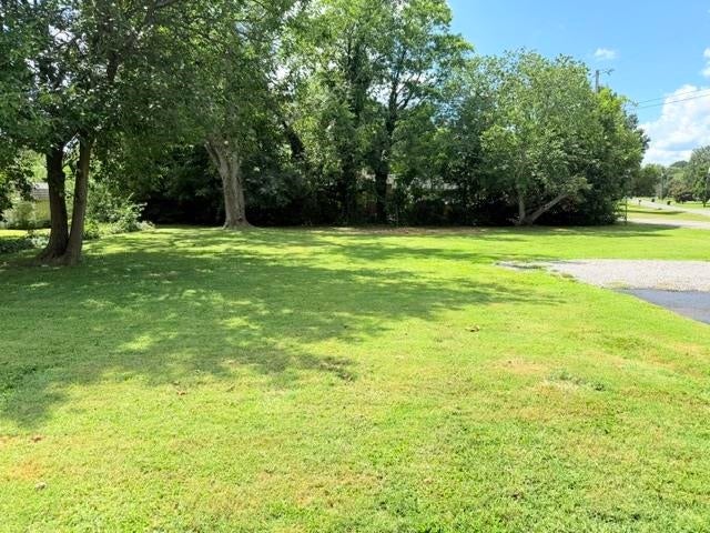 433 Morgantown Road Franklin, KY 42134 - Photo 24 of 25 Gallery Image 24