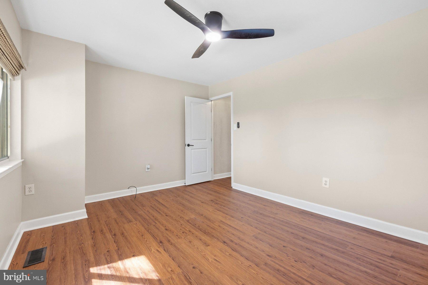 15619 Millbrook Lane, Unit 4 Laurel, MD 20708 - Photo 15 of 27 Gallery Image 15