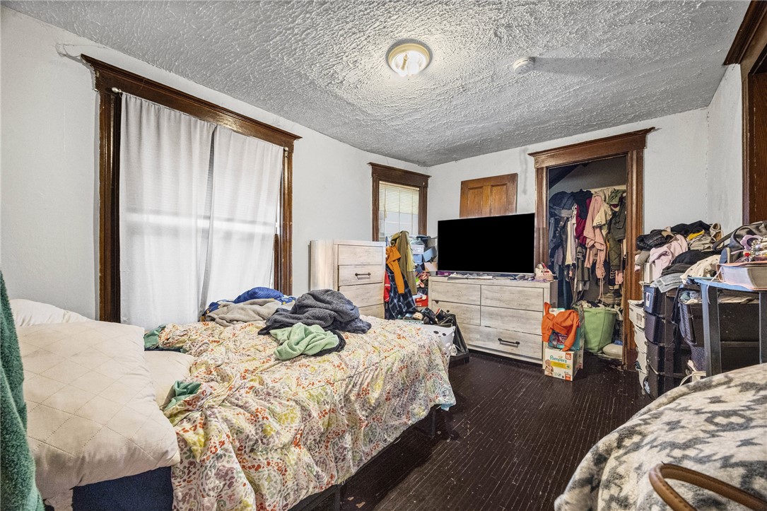 405-407 Flint Street Rochester, NY 14611 - Photo 29 of 37 Gallery Image 29