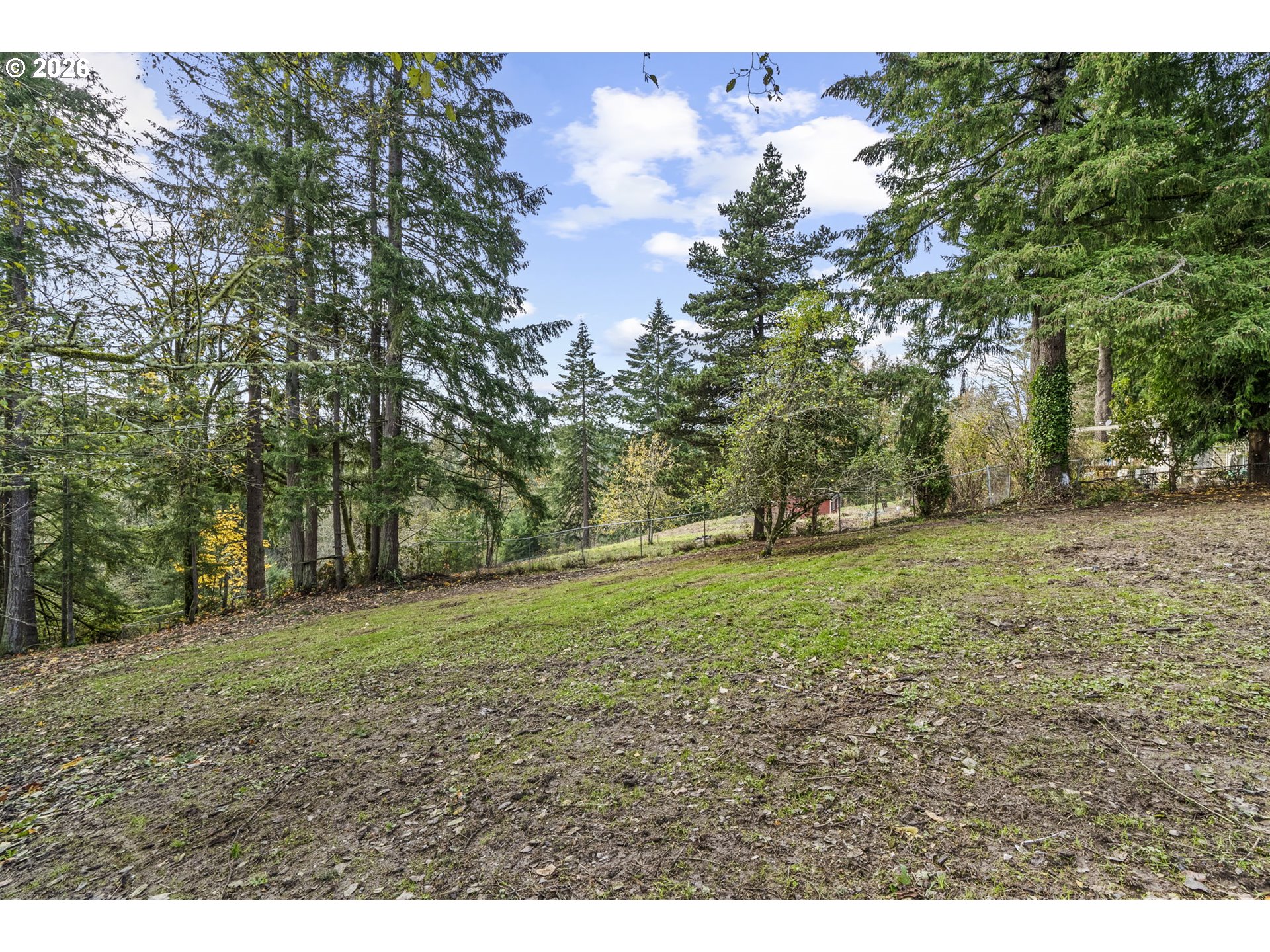 235 Holcomb Spur Road Kelso, WA 98626 - Photo 29 of 37