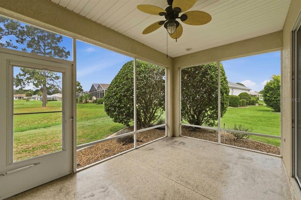 12716 Southeast 91st Terrace Road Summerfield, FL 34491 - Photo 36 of 82