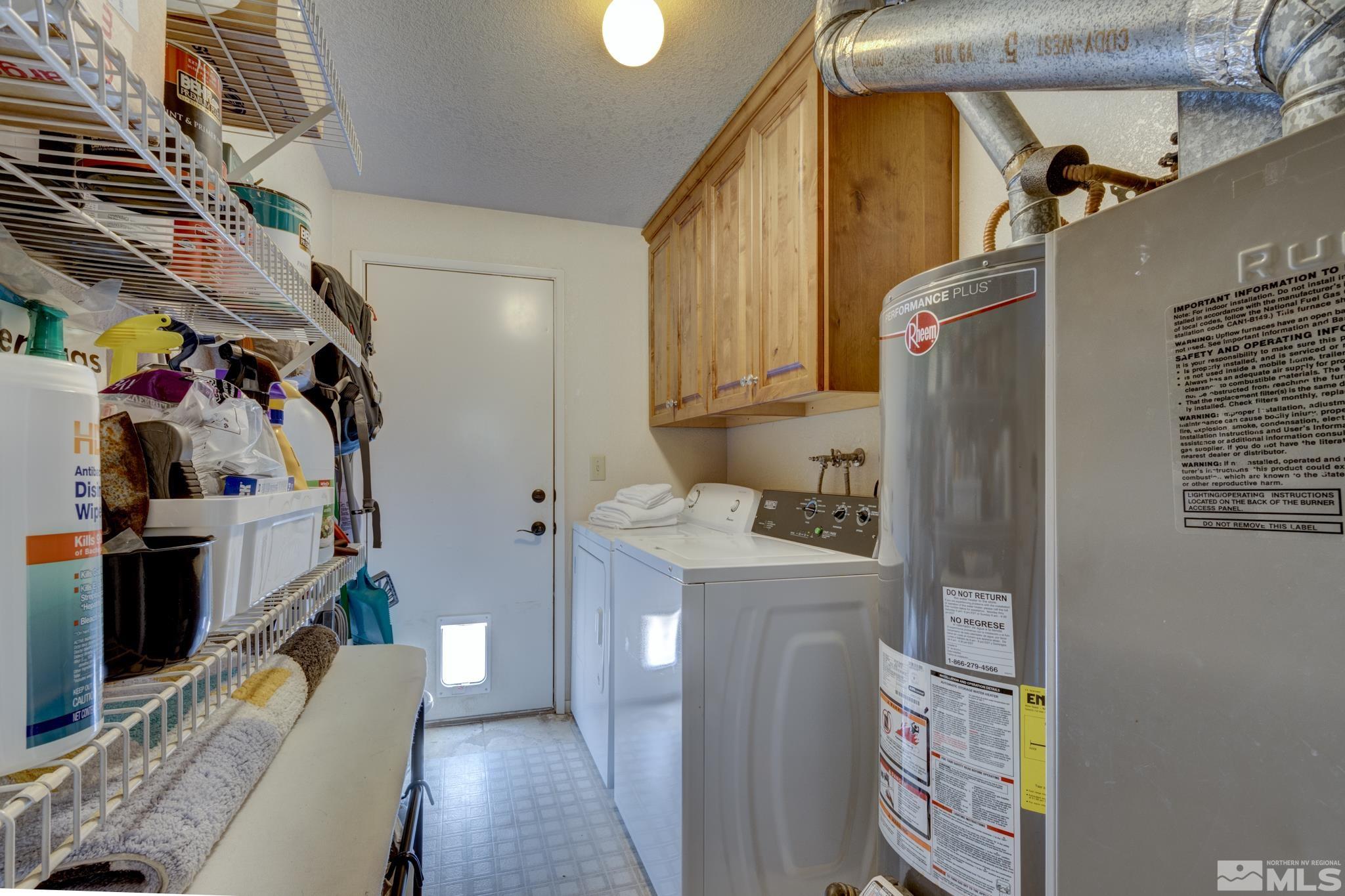 101 Ring Road Dayton, NV 89403 - Photo 23 of 39 Photo 23