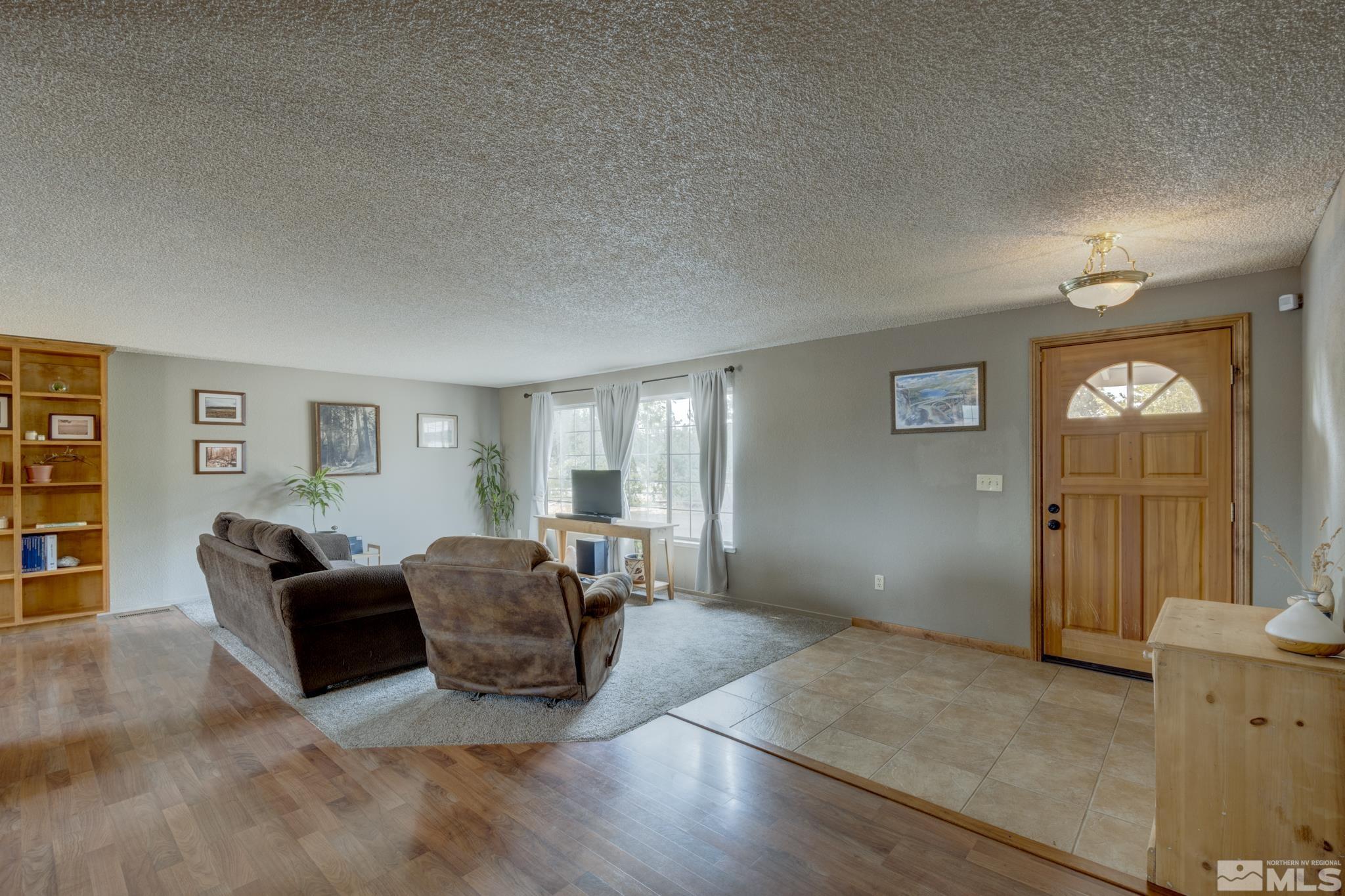 101 Ring Road Dayton, NV 89403 - Photo 4 of 39 Photo 4