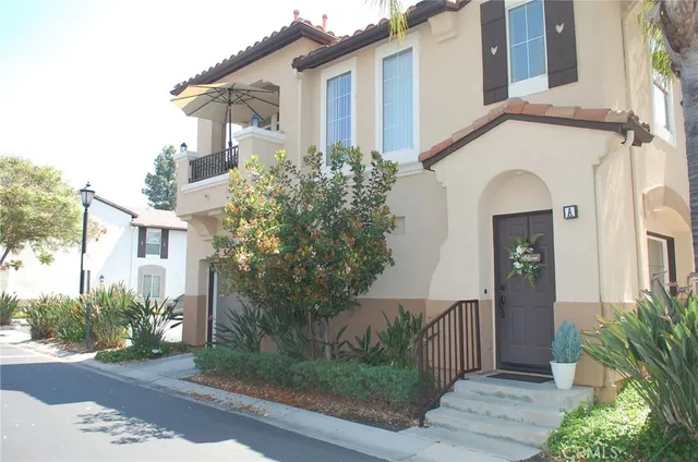 $2,300 | 30451 Pelican, Unit A, Murrieta, CA 92563