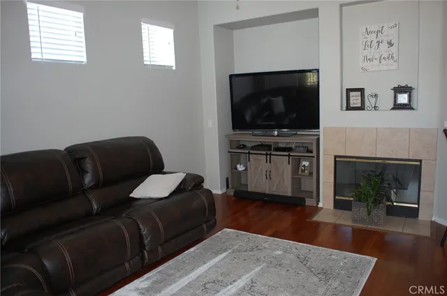 $2,300 | 30451 Pelican, Unit A, Murrieta, CA 92563