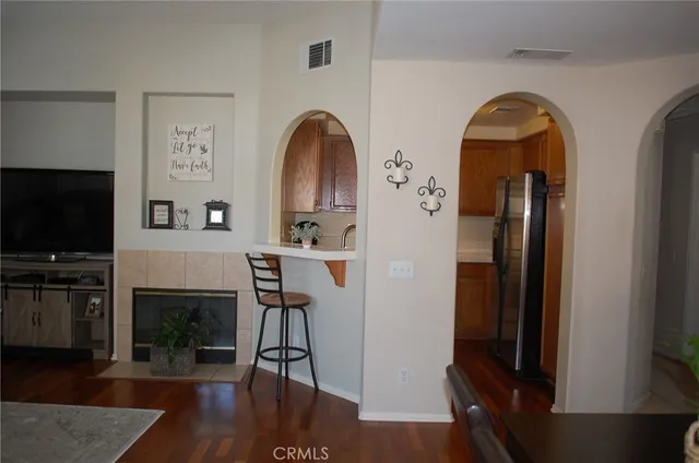 $2,300 | 30451 Pelican, Unit A, Murrieta, CA 92563