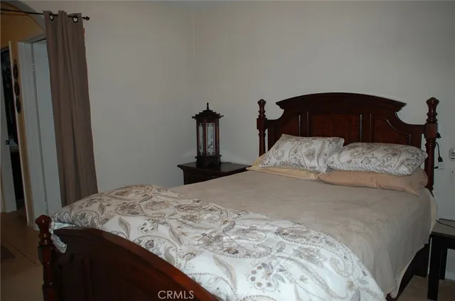 $2,300 | 30451 Pelican, Unit A, Murrieta, CA 92563