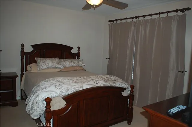 $2,300 | 30451 Pelican, Unit A, Murrieta, CA 92563