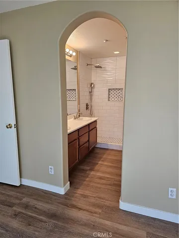 $2,300 | 30451 Pelican, Unit A, Murrieta, CA 92563