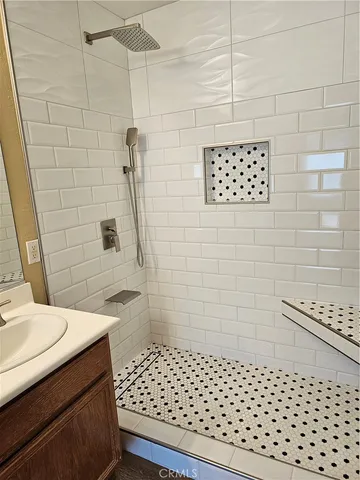 $2,300 | 30451 Pelican, Unit A, Murrieta, CA 92563