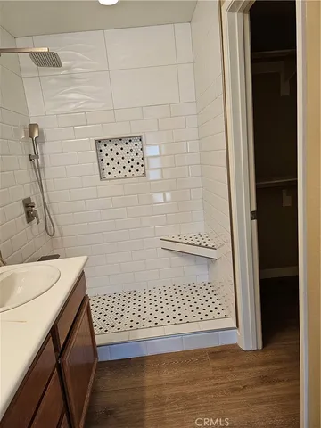 $2,300 | 30451 Pelican, Unit A, Murrieta, CA 92563