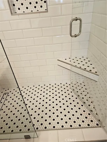 $2,300 | 30451 Pelican, Unit A, Murrieta, CA 92563