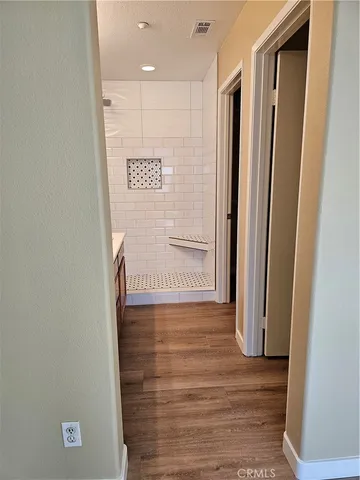$2,300 | 30451 Pelican, Unit A, Murrieta, CA 92563
