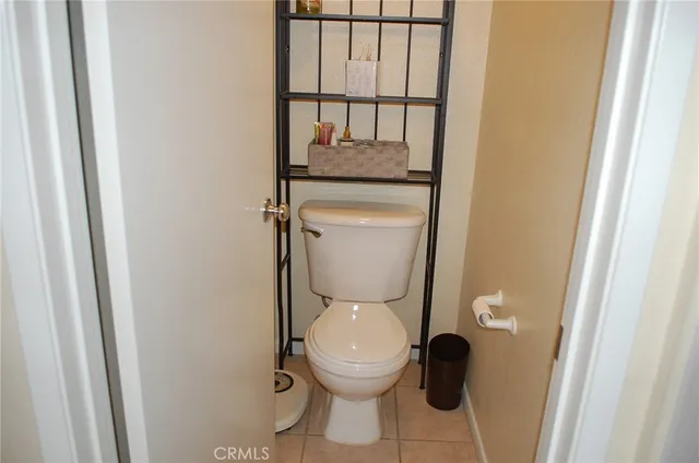 $2,300 | 30451 Pelican, Unit A, Murrieta, CA 92563