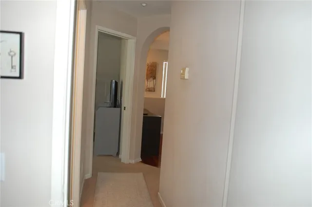 $2,300 | 30451 Pelican, Unit A, Murrieta, CA 92563