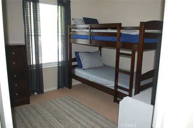 $2,300 | 30451 Pelican, Unit A, Murrieta, CA 92563