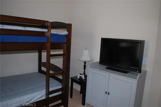 $2,300 | 30451 Pelican, Unit A, Murrieta, CA 92563