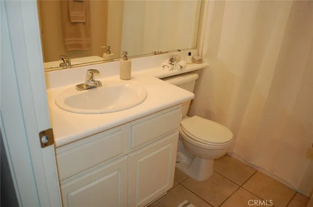 $2,300 | 30451 Pelican, Unit A, Murrieta, CA 92563