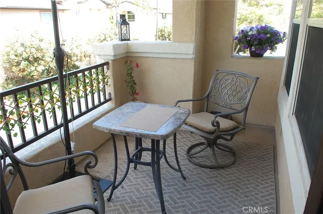 $2,300 | 30451 Pelican, Unit A, Murrieta, CA 92563