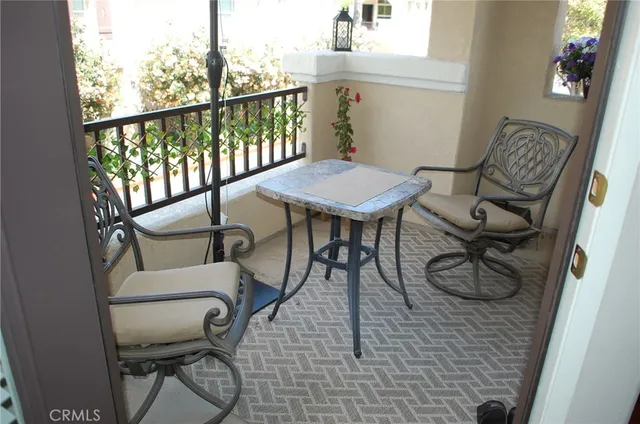 $2,300 | 30451 Pelican, Unit A, Murrieta, CA 92563