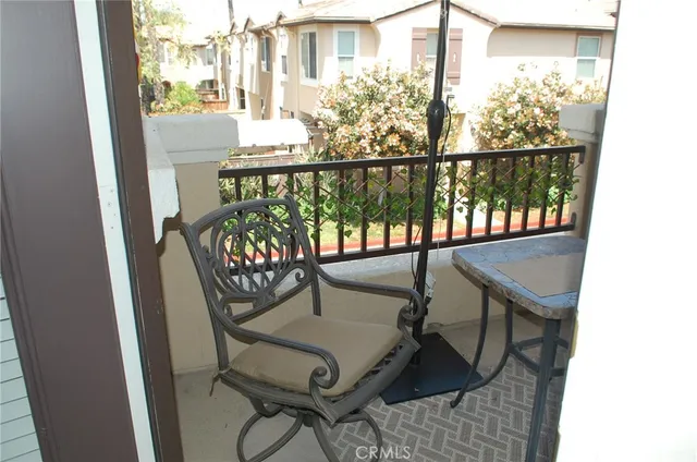 $2,300 | 30451 Pelican, Unit A, Murrieta, CA 92563