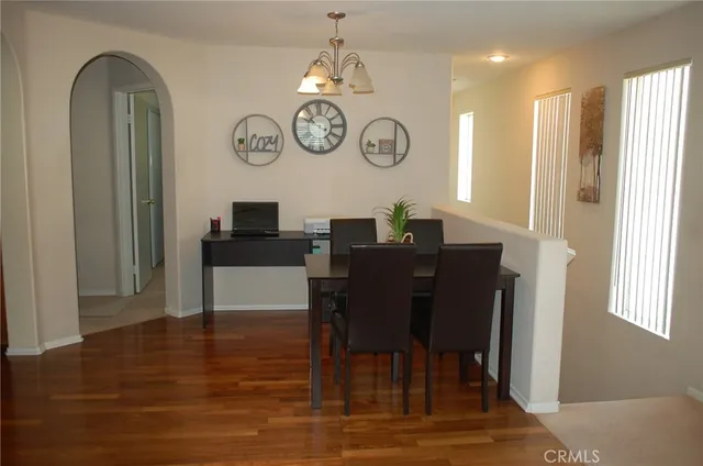 $2,300 | 30451 Pelican, Unit A, Murrieta, CA 92563