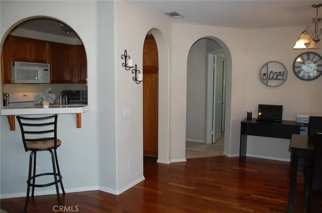 $2,300 | 30451 Pelican, Unit A, Murrieta, CA 92563