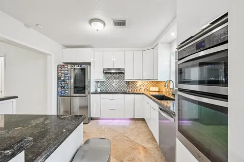 $1,150,000 | 600 Southeast 5th Court, Pompano Beach, FL 33060