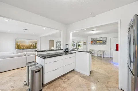 $1,150,000 | 600 Southeast 5th Court, Pompano Beach, FL 33060