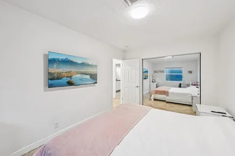 $1,150,000 | 600 Southeast 5th Court, Pompano Beach, FL 33060