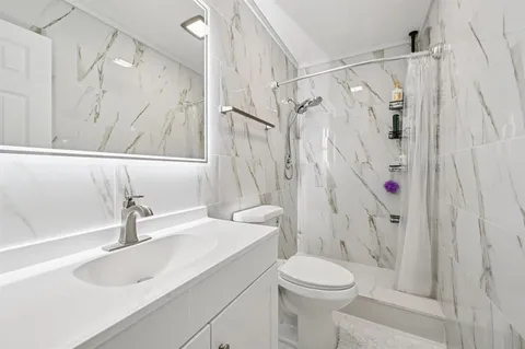 $1,150,000 | 600 Southeast 5th Court, Pompano Beach, FL 33060