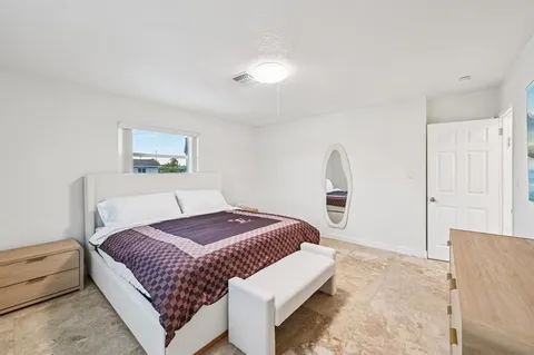 $1,150,000 | 600 Southeast 5th Court, Pompano Beach, FL 33060