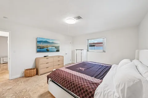 $1,150,000 | 600 Southeast 5th Court, Pompano Beach, FL 33060