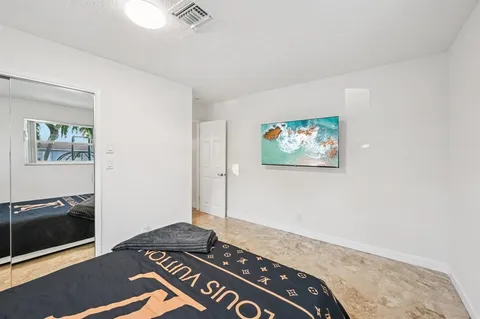 $1,150,000 | 600 Southeast 5th Court, Pompano Beach, FL 33060