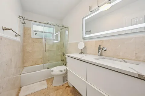 $1,150,000 | 600 Southeast 5th Court, Pompano Beach, FL 33060