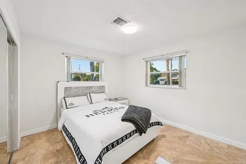 $1,150,000 | 600 Southeast 5th Court, Pompano Beach, FL 33060