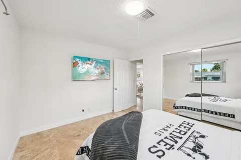 $1,150,000 | 600 Southeast 5th Court, Pompano Beach, FL 33060