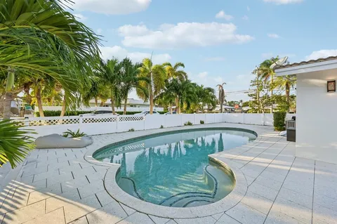 $1,150,000 | 600 Southeast 5th Court, Pompano Beach, FL 33060