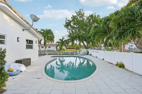 $1,150,000 | 600 Southeast 5th Court, Pompano Beach, FL 33060