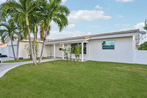 $1,150,000 | 600 Southeast 5th Court, Pompano Beach, FL 33060