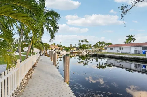 $1,150,000 | 600 Southeast 5th Court, Pompano Beach, FL 33060