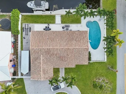 $1,150,000 | 600 Southeast 5th Court, Pompano Beach, FL 33060