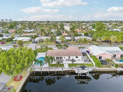 $1,150,000 | 600 Southeast 5th Court, Pompano Beach, FL 33060