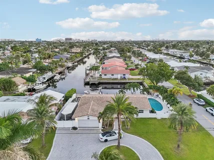 $1,150,000 | 600 Southeast 5th Court, Pompano Beach, FL 33060