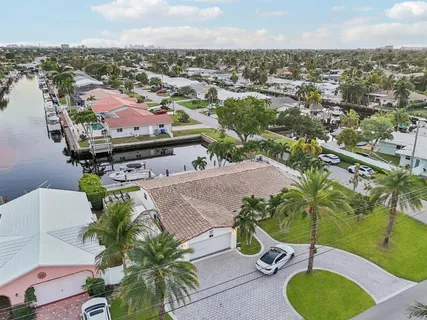 $1,150,000 | 600 Southeast 5th Court, Pompano Beach, FL 33060