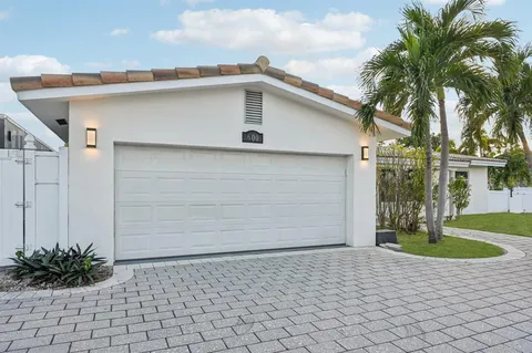 $1,150,000 | 600 Southeast 5th Court, Pompano Beach, FL 33060
