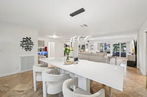 $1,150,000 | 600 Southeast 5th Court, Pompano Beach, FL 33060