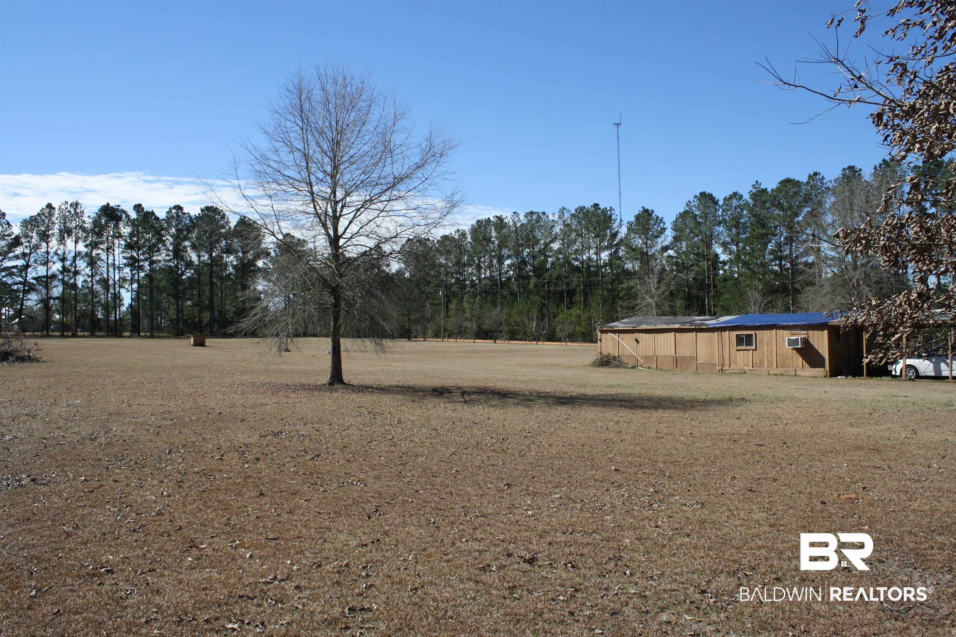 23160 County Road 64 Loxley, AL 36551 - Photo 18 of 36